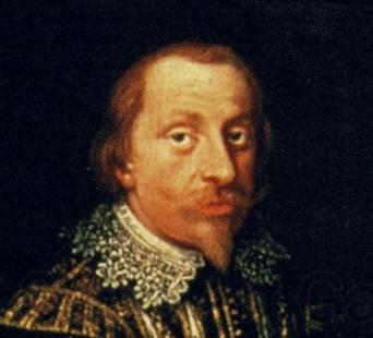 Peter Paul Rubens Portrait of Prince Wladyslaw Vasa Spain oil painting art